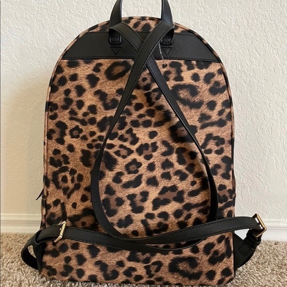 Michael Kors Backpack - Picture 2 of 2